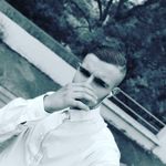 Xavier Martinez Saez - @xaviermartinezsaez - Instagram