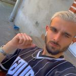 Xavier Martinez Saez - @xave.j31 - Instagram