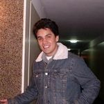 Xavier Saez - @xavier.saez.f - Instagram