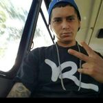 Xavier Saez - @xavier0025983 - Instagram