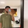 Xavier Saez - @xavier.saez6 - TikTok