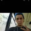 Xavier Saez - @xavier.saez22 - TikTok