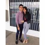 Xavier Saez - @saez4940 - Instagram