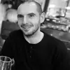 Xavier Saez - @xavier.saez8 - TikTok