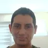 Xavier Saez - @xavier.saez52 - TikTok