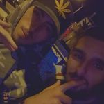 xavier saez - @xavesaezmatinez - Instagram