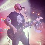 Xavier Saez - @xaviersaez - Instagram