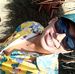 Xavier Saez - Facebook