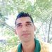 Xavier Sáez - Facebook