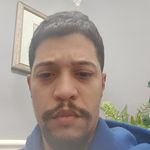 Xavier saez - @lanzx84 - Instagram