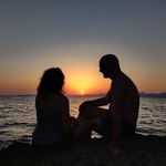 Xavier Sàez Bellobí - @xsaezb - Instagram