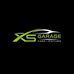 Xavier Saez Garage - Xapa i pintura - Facebook