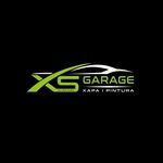 XS Garage - Xapa i pintura (Xavier Saez) - @xaviersaezgarage - Instagram