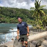 Xavier saez gomez - @_xsaez - Instagram