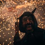 Xavier Saez Miro - @xaviiism - Instagram