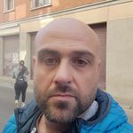 Xavier Saez Nicolas - @djxavi - Instagram