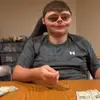 Xavier - @xavier.saez - TikTok