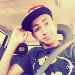 Xavier - @xavier_saez - Instagram