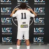 Xaviersss - @xaviersaezzzzz - TikTok