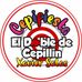 Botargas Puebla - Xavier Salas  - Facebook