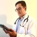 Dr. Xavier Salas Jiménez - Facebook