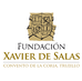Fundación Xavier de Salas - Facebook