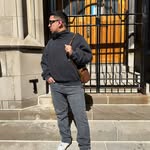X - @xaviersalas_ - Instagram