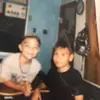 xavie - @xaviersalas72 - TikTok
