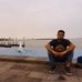 Xavier Emilio Vera Salas - Facebook