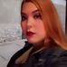 Xavier Salas - Facebook