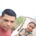 Xavier Salas - Facebook