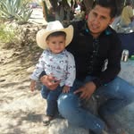 Xavier Salas - @xavier.salas.3781 - Instagram