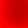 Xavier Salas - @xavier.salas90 - TikTok