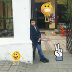 Xavier Salas - @xavier.salas.969 - Instagram