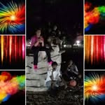 Xavier Salas - @xavier.salas.9022 - Instagram