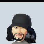Xavier Salas - @xavier.salas.9889 - Instagram