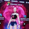 Xavier Salas - @xavier.salas52 - TikTok