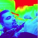 Xavier Salas - @xavier.salas - Instagram
