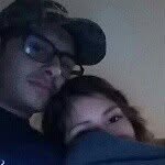 xavier salas - @xps2329 - Instagram