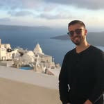 Xavier Salas - @xess4 - Instagram