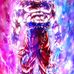Xavier Salas - Facebook