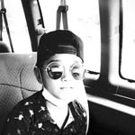 Xavier Salas - @xavier.salas.5268 - Instagram