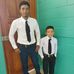 Xavier Salas - Facebook