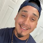 Xavier Salas - @therealxaviers - Instagram