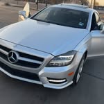Xavier Salas - @xaviersalas_25 - Instagram
