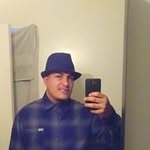 Xavier Salas - @xdatrapper21 - Instagram