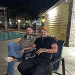 Xavier Salas - @salasxavier29 - Instagram
