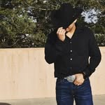 Xavier Salas - @x.salas_84 - Instagram
