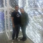 Xavier Salas - @xavier.salas.336 - Instagram