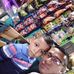 Xavier Salas - Facebook